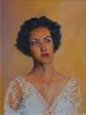 Portrait of a Lady
