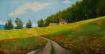 Linn County Spring